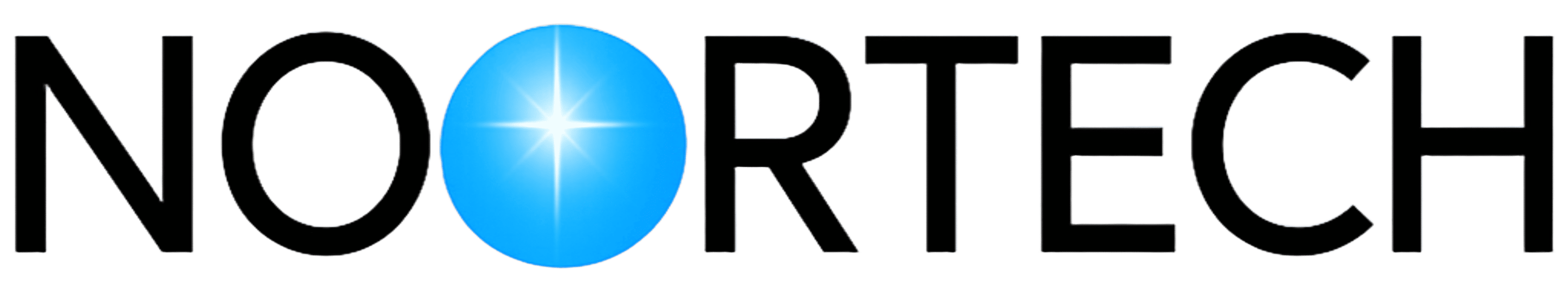NOORTECH® electronics